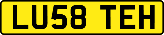 LU58TEH