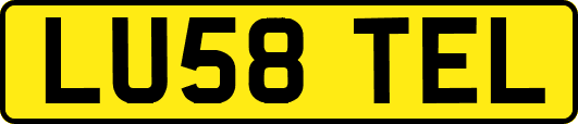 LU58TEL