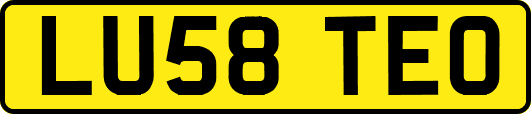 LU58TEO