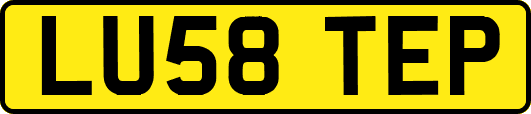 LU58TEP