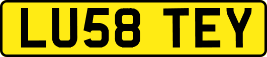 LU58TEY
