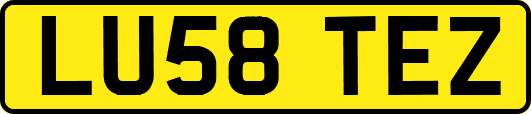 LU58TEZ