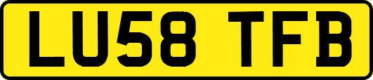 LU58TFB