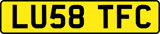 LU58TFC