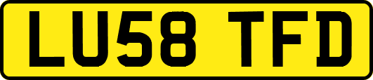 LU58TFD