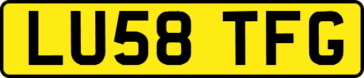 LU58TFG