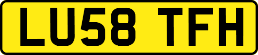 LU58TFH