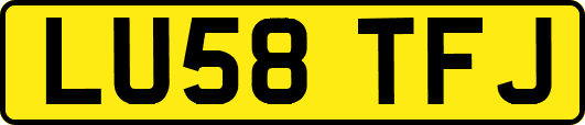 LU58TFJ
