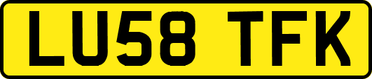 LU58TFK