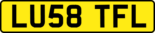 LU58TFL