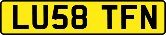 LU58TFN