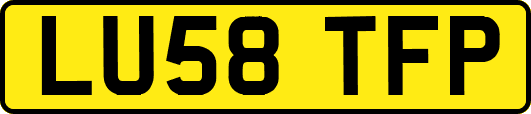 LU58TFP