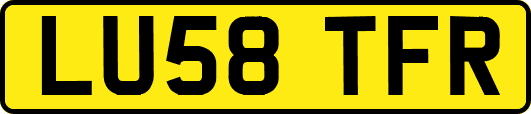LU58TFR
