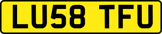 LU58TFU