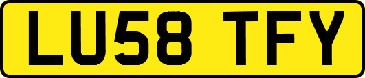 LU58TFY