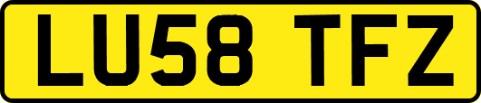 LU58TFZ