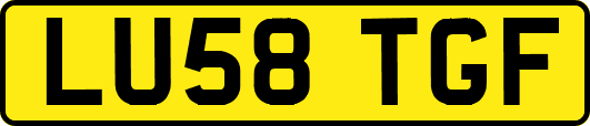 LU58TGF