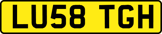 LU58TGH