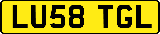 LU58TGL