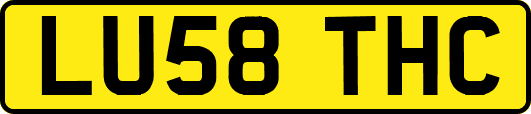 LU58THC