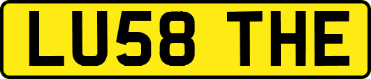 LU58THE