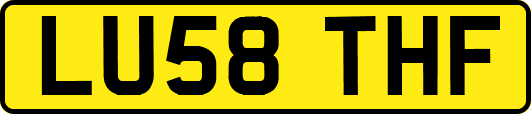 LU58THF