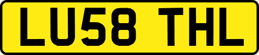 LU58THL