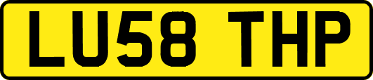 LU58THP