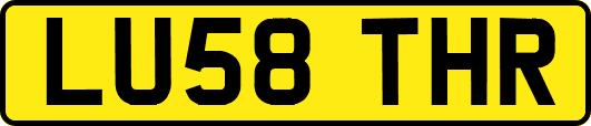 LU58THR