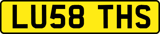 LU58THS