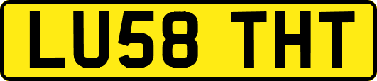 LU58THT