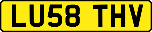 LU58THV