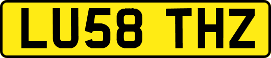 LU58THZ