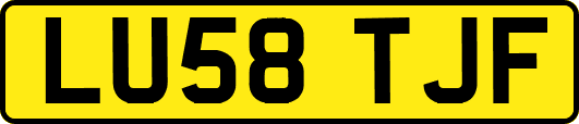 LU58TJF