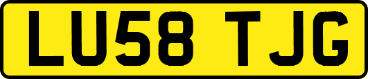 LU58TJG