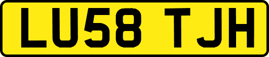 LU58TJH