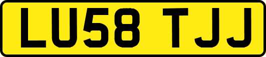 LU58TJJ