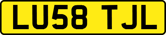LU58TJL