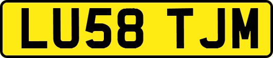 LU58TJM