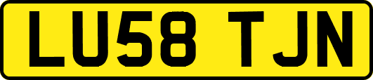 LU58TJN
