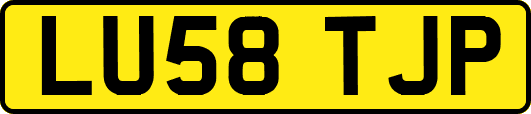 LU58TJP