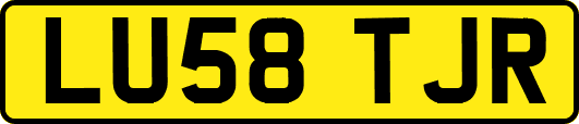LU58TJR