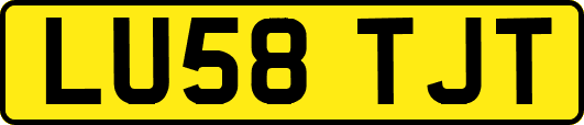 LU58TJT