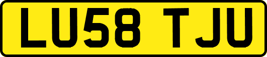 LU58TJU