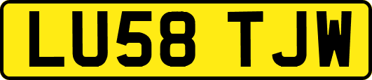 LU58TJW