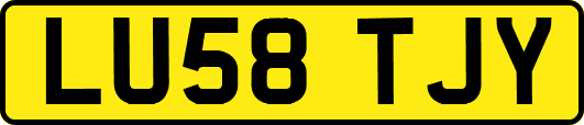 LU58TJY