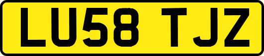 LU58TJZ