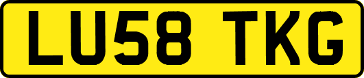 LU58TKG