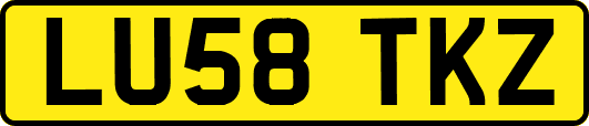 LU58TKZ