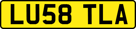LU58TLA